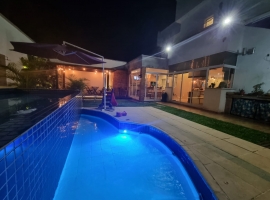 Edifício Vista Bela